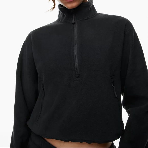 SnoDay Polar Ride Sweater - Picture 2 of 3